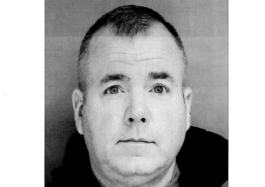 A Lackawanna County jury on Thursday convicted Stephen J. Carroll, a former school resource officer, on 29 charges regarding sexual abuse of students.