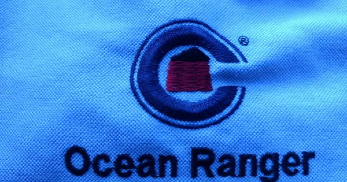 Governor seeks to replace independent Ocean Rangers cruise ship ...