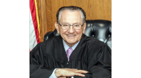 Retired Chief Judge Frank Caprio, Sr., a 1958 graduate of Providence College, will deliver the commencement address at his alma mater’s 107th commencement ceremony on Sunday, May 18, at the Amica Mutual Pavilion in Providence.