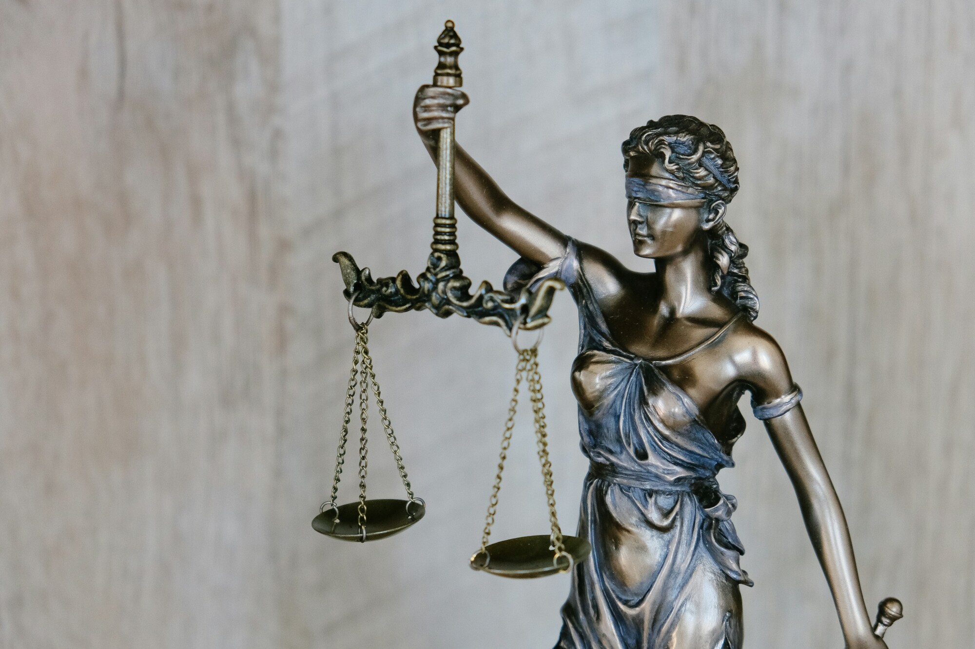 Ohio’s rural areas need more attorneys. A new initiative aims to build a pipeline episode artwork