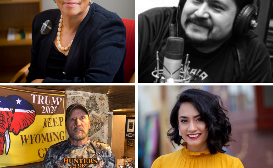 week_1_guests_collage_0.png