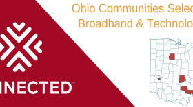 ConnectOhio says this is the investment that makes all other high-tech possible.