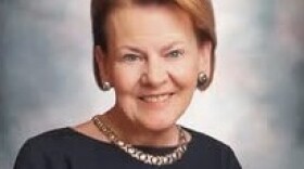 Susan Haynie