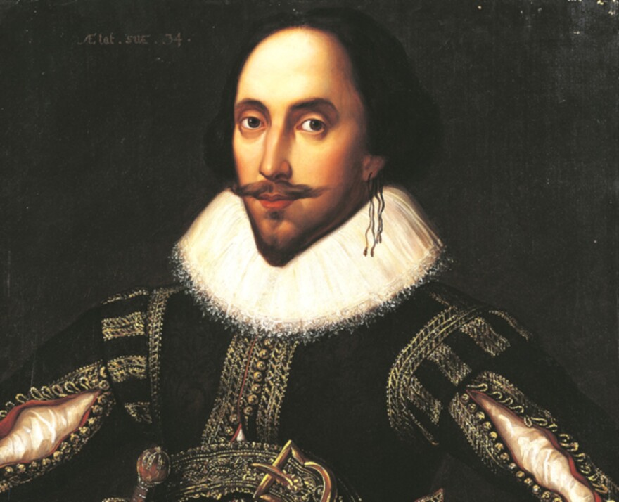 shakespeare-finaljpg.jpg