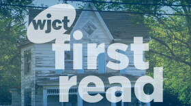 First Read