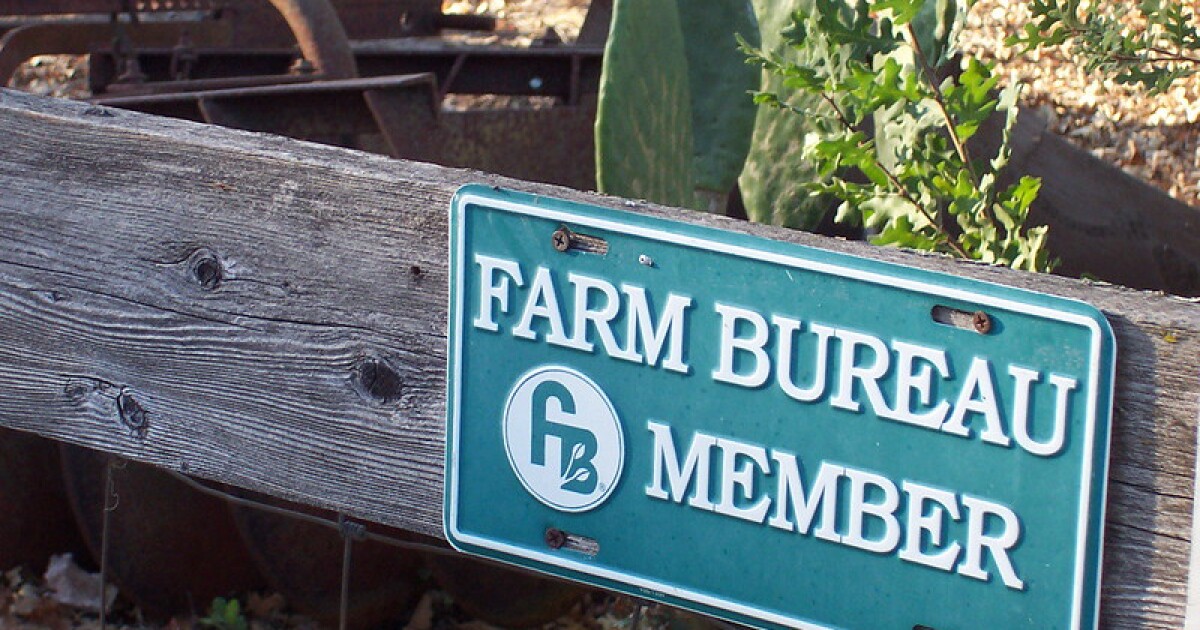 What is regenerative agriculture, and what does it mean for California?