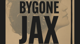 Kalem Promotional Photo, circa 1910