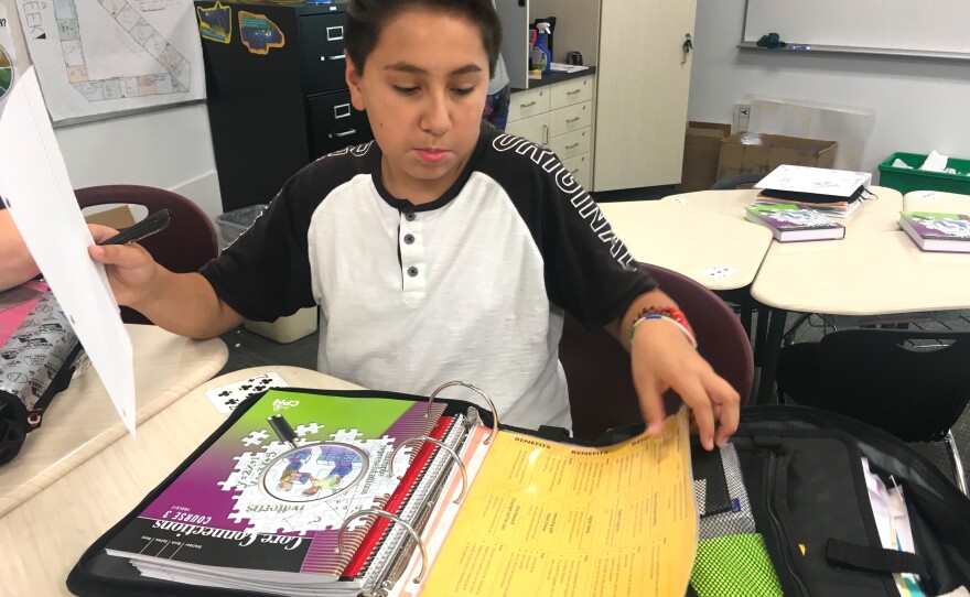 caydden_homeless_student_at_school.jpg