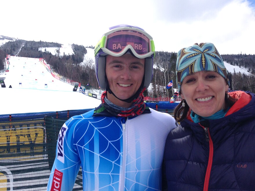 duffy_ski_championshiop_bever_vpr.jpg