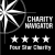 Charity Navigator