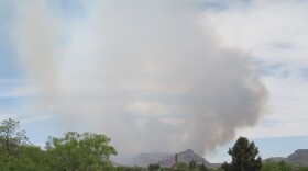 2011-05-08-fire-2
