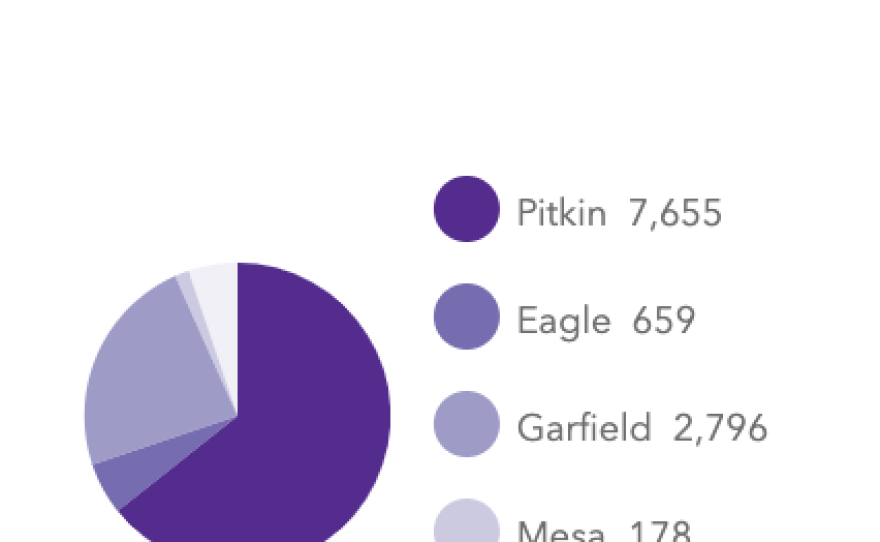 screen_shot_2021-04-19_at_2.12.18_pm_2.png