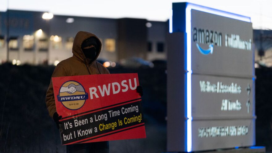 Elijah Nouvelage/Getty Images