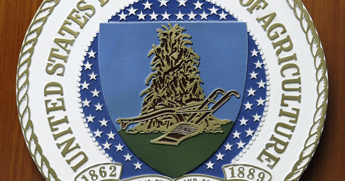 These Florida schools received meat or poultry items in massive