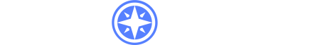 AZPM Passport