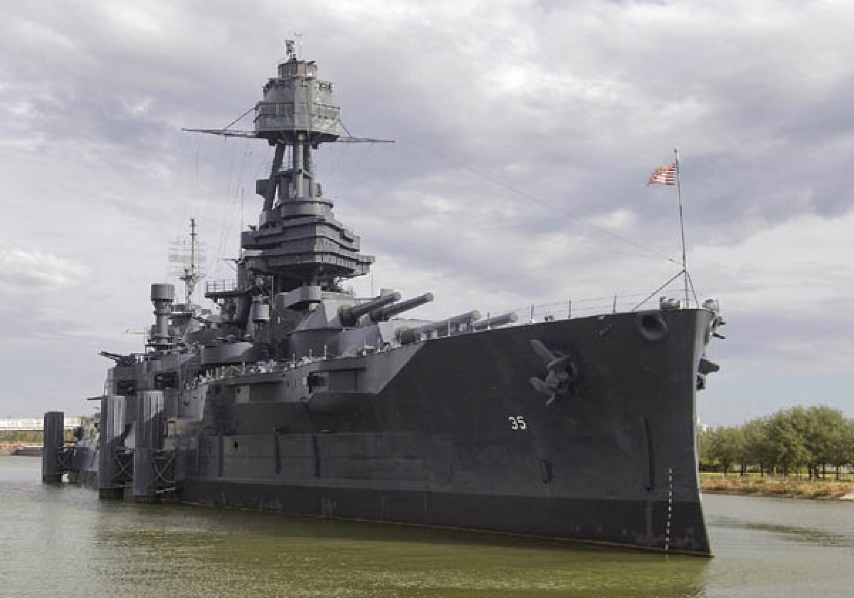 Uss texas. Uss texas (bb-35) модель. Корабль техас. Uss texas. Bb-35 uss техас.