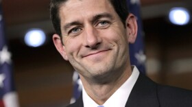 House Budget Committee Chairman Paul Ryan says the 2012 plan is about protecting Medicare.
