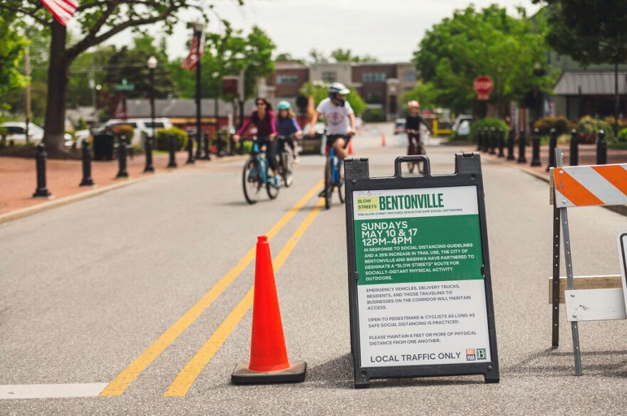 SlowStreets-9866.jpg