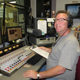 wncw_ross_o_neal_by_vicki_dameron.jpg