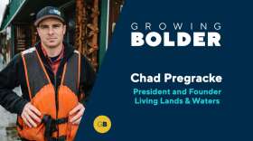 chad_pregracke