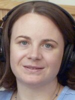 Angela.jpg