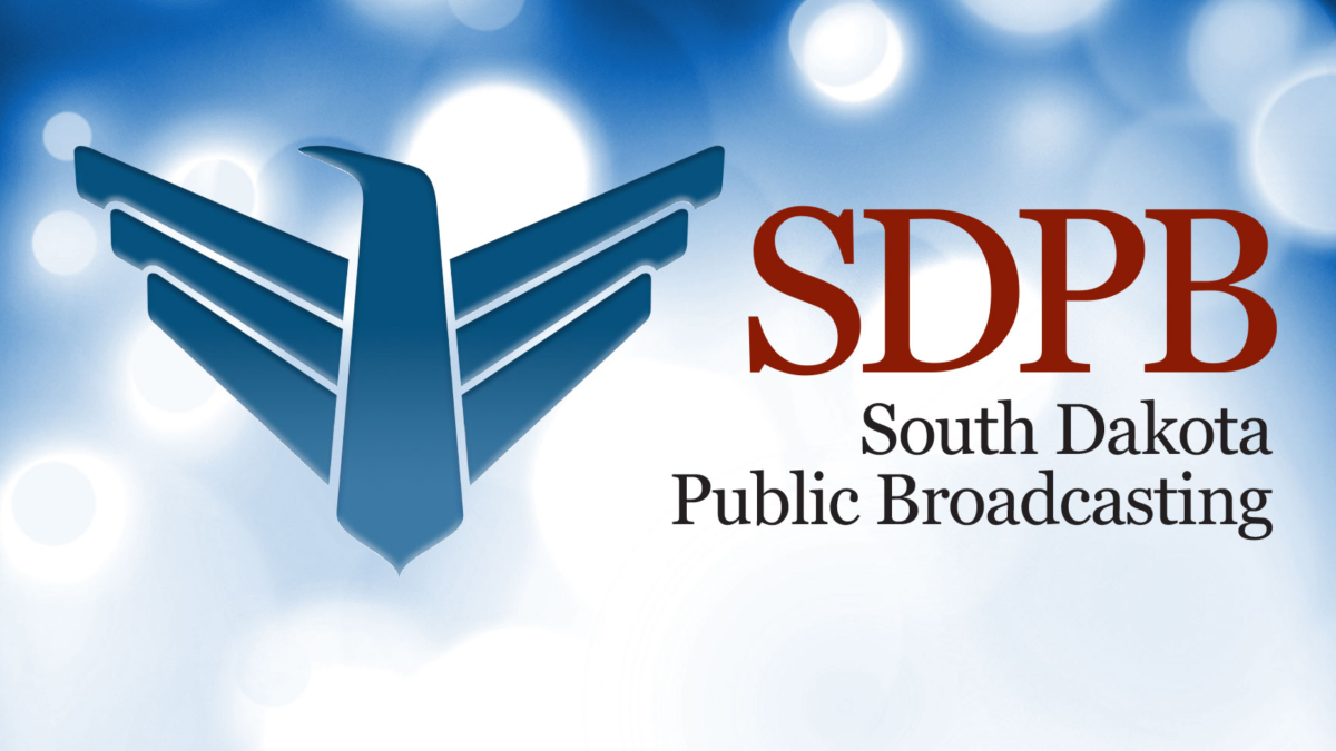 SDPB Awarded Creative Midwest Media Cohort Grant - Vimarsana News
