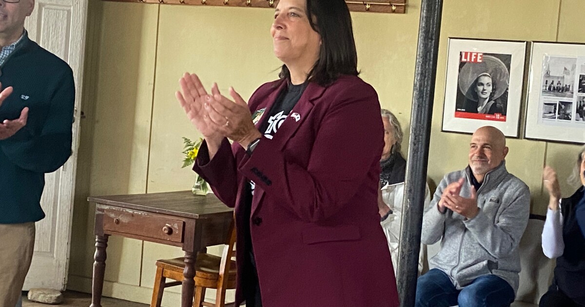 Mass. pledges support for health equity even if feds don't