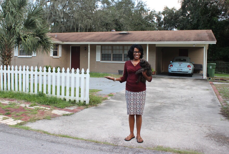 bridget_house_1.jpg