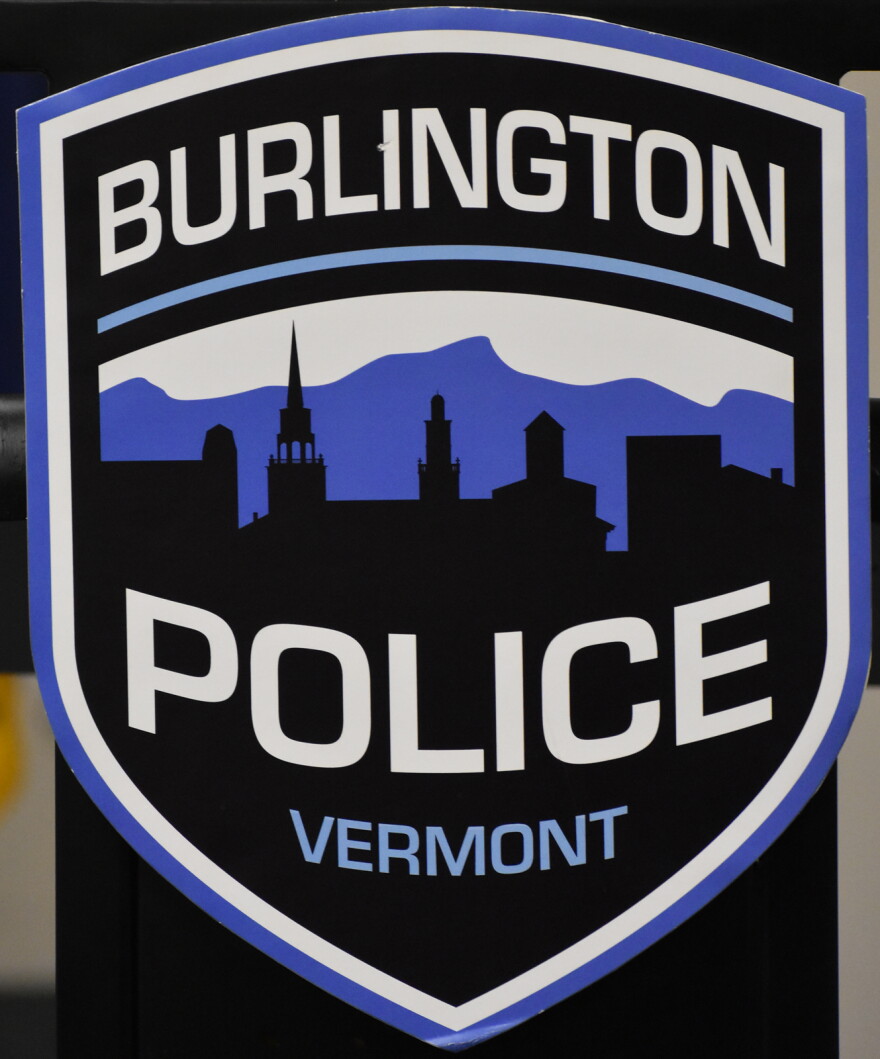 Burlington Mayor and Acting Police Chief provide update on police ...