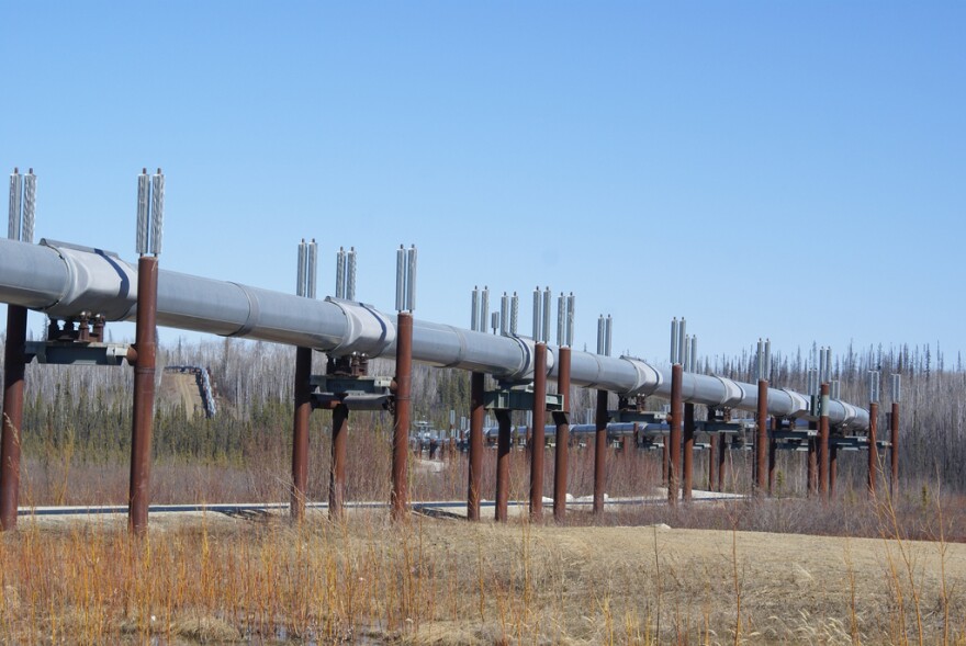 New bill seeks to restrict public access to information about