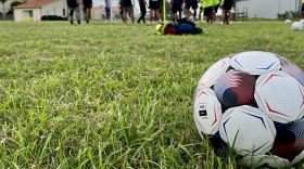 A new semi-professional soccer club is coming to Cape Coral, offering local players an opportunity to compete close to home as interest in the sport continues to grow after the 2026 FIFA World Cup.