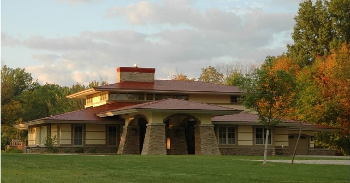 Is Columbus' housing market keeping pace with the need for accessible housing?