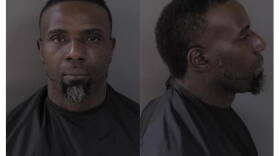 Leroy White