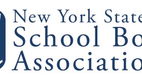 A report from the New York State School Boards Association finds school administrators feel they need more psychologists on staff.