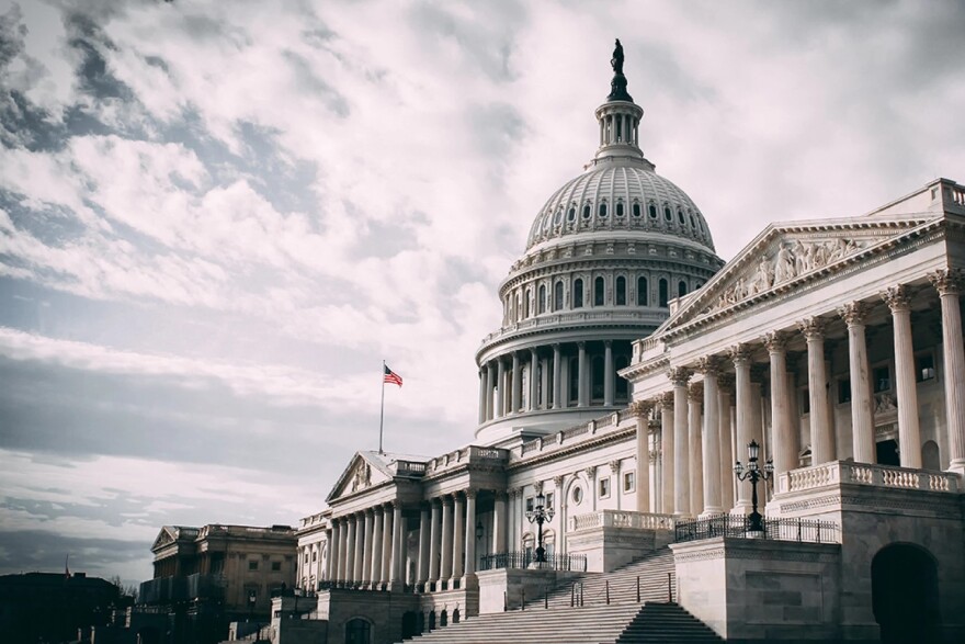 Two new studies offer further evidence that Medicaid, the public health insurance program for low income and disable people, saves lives.