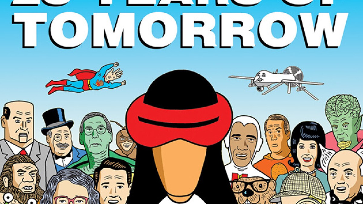 Irresistible. Its tomorrow. It is wednesday. Life for the future цитата. Новый орлеан.