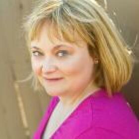 Wendy Wright