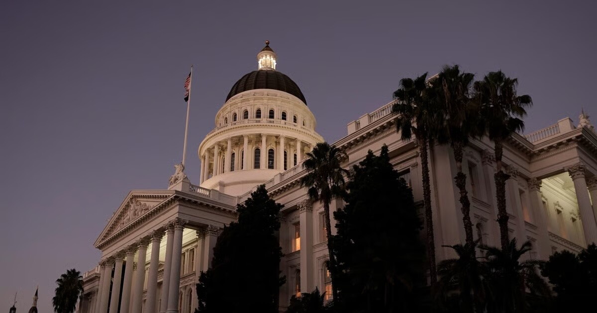 Shasta, Siskiyou among 11 California county education offices mistakenly underpaid or overpaid millions