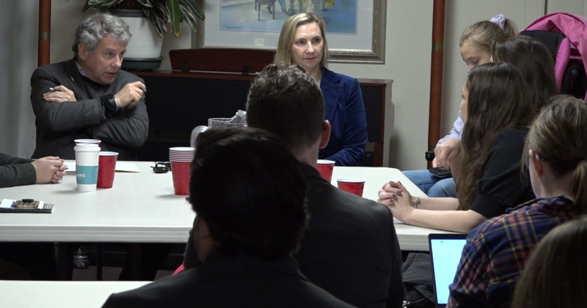 As shutdown ends with deal, Ohioans still worry over soaring health care costs