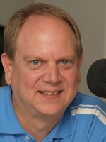 Steve Short