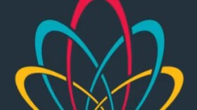 CFGC logo.