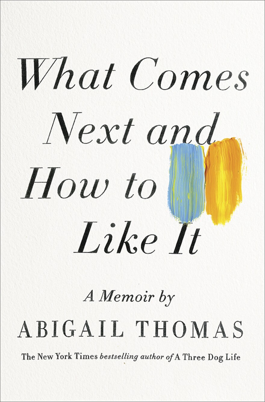 BOOKSWhatComesNext.jpg