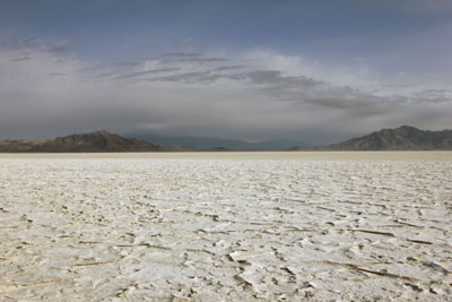 sema.org_salt_flats.jpg