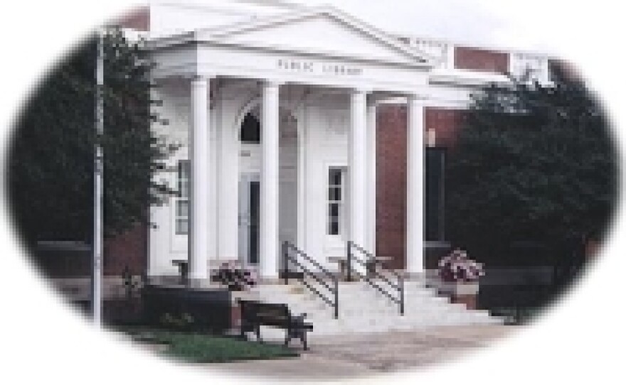 Commerce_Public_Library.jpg