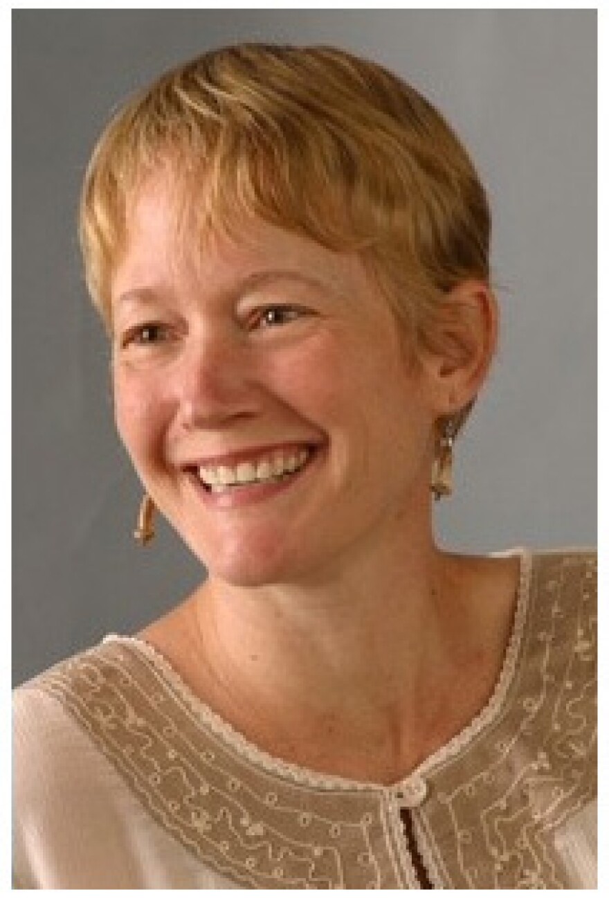 PatriciaLambert_0.jpg
