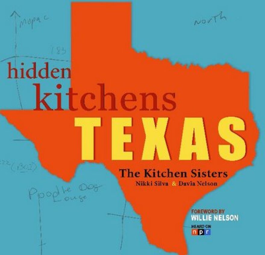 hiddenkitchenstexas
