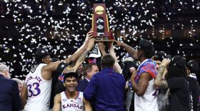 Tom Pennington/Getty Images