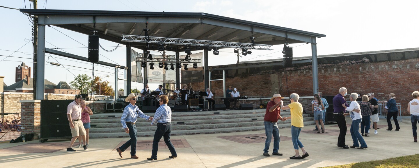 Newport Depot Days 2020-09 KSJ_3583.jpg