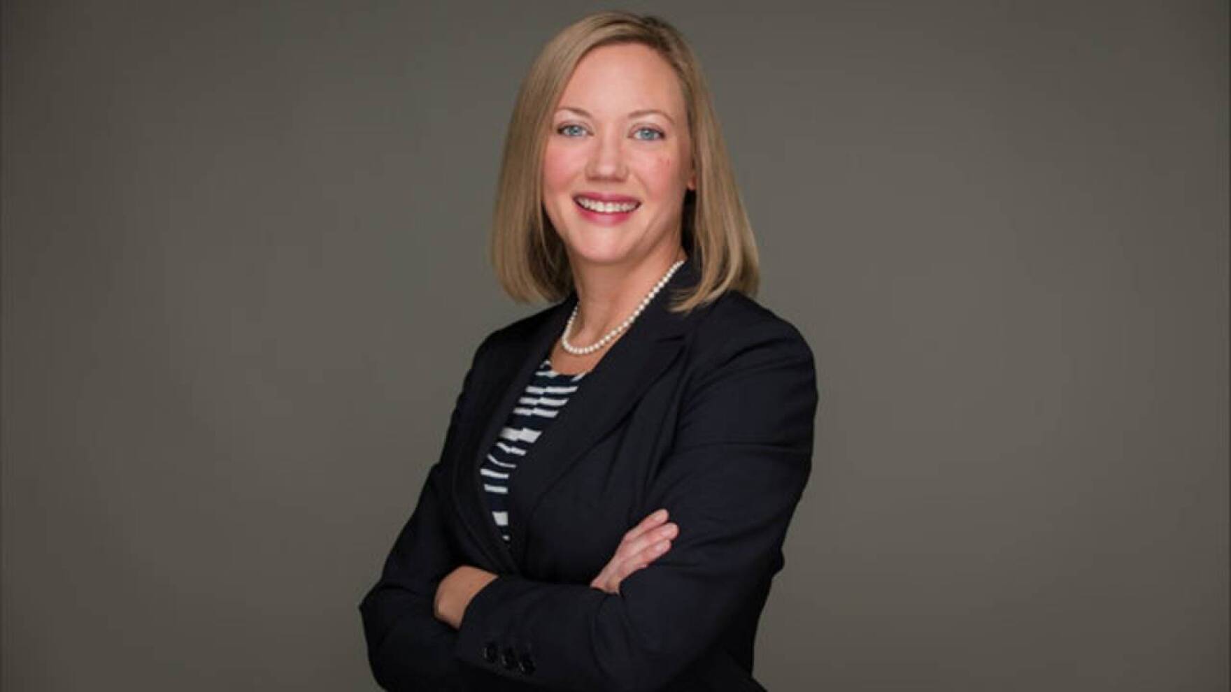 Meet 2018 Michigan Supreme Court candidate Justice Elizabeth Clement