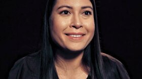 Jessica Cox is the world's first armless pilot.
